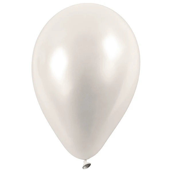 Balloner, 23 cm, 10 stk